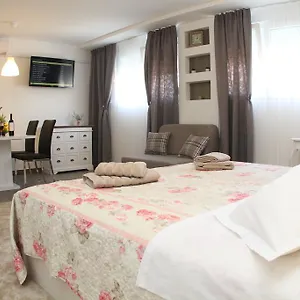 Studio Mirakul Split