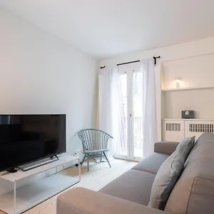 Apartamento Flh Bairro Alto Modern Flats, Lisboa