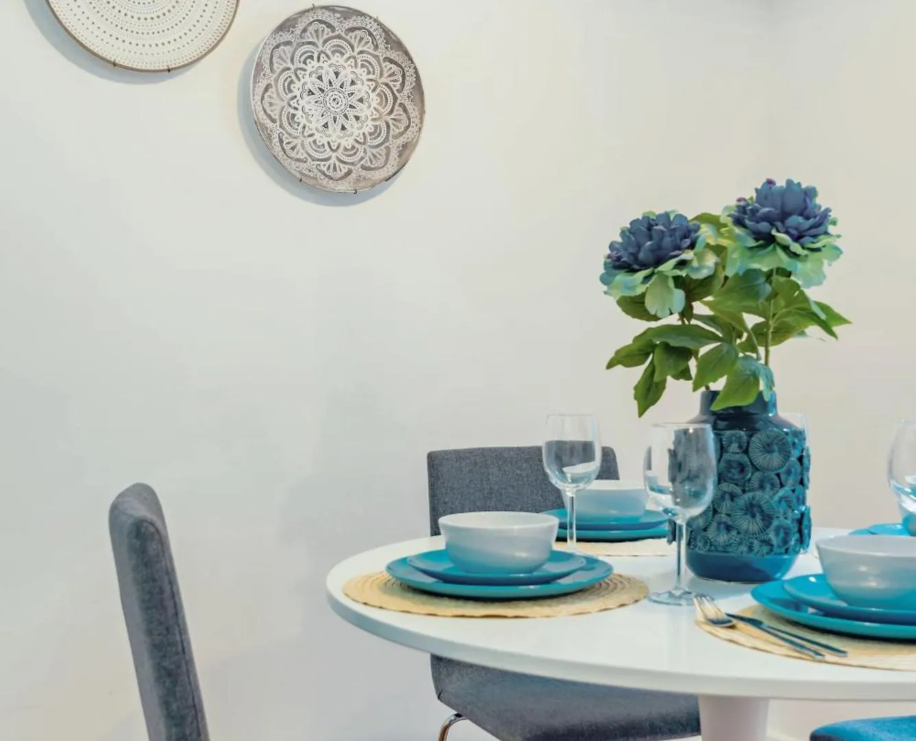 דירות Olarias Terrace ליסבון 0*,  פורטוגל